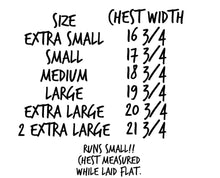 Load image into Gallery viewer, LOVE One Another Women's Tie Dye Crew