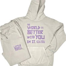 Load image into Gallery viewer, Vintage Sweatpants