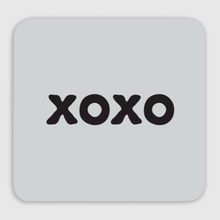 Load image into Gallery viewer, Quotable Coasters