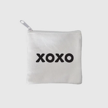 Load image into Gallery viewer, Quotable Mini Pouches