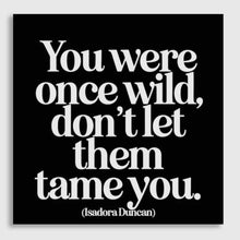 Load image into Gallery viewer, Quotable Magnets