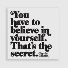 Load image into Gallery viewer, Quotable Magnets