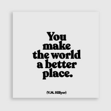 Load image into Gallery viewer, Quotable Magnets
