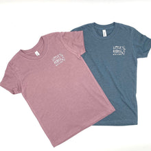 Load image into Gallery viewer, Better Together Youth Crew