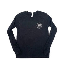 Load image into Gallery viewer, Mantra ~ Youth Long Sleeve Crew