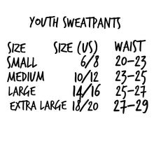 Load image into Gallery viewer, Little Rebel Shorts