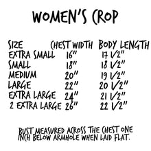 Load image into Gallery viewer, We Should Be Friends.#Inclusion Boxy Crew ~ Navy ~ SALE