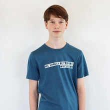 Load image into Gallery viewer, We Should Be Friends. #Inclusion (2 Colors!) ~ SALE