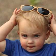 Load image into Gallery viewer, Little Rebels Shades