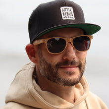 Load image into Gallery viewer, Little Rebels Shades