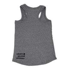 Load image into Gallery viewer, I Will Raise My Kids to Love Your Kids. #Inclusion Tank ~ SALE