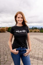 Load image into Gallery viewer, Advocate. Women's Crew