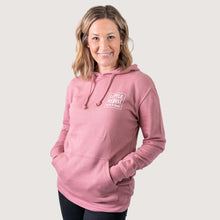 Load image into Gallery viewer, Little Rebels with a Cause Lightweight Hoodies ~SALE~