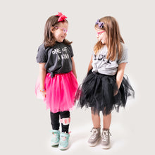 Load image into Gallery viewer, One of a Kind Youth Crew -Grey