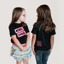 Load image into Gallery viewer, Rebel Child Toddler Crew ~SALE~
