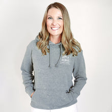Load image into Gallery viewer, Little Rebels with a Cause Lightweight Hoodies ~SALE~