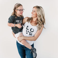 Load image into Gallery viewer, LOVE Tank ~SALE~