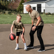 Load image into Gallery viewer, REBEL Youth Crew ~ SALE