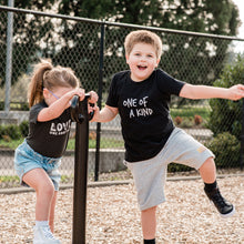 Load image into Gallery viewer, One of a Kind Youth Crew