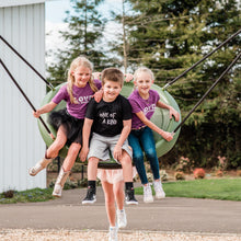 Load image into Gallery viewer, LOVE One Another Youth Crew ~ SALE