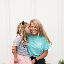 Load image into Gallery viewer, Kindness + Inclusion Crop~SALE~