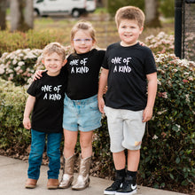 Load image into Gallery viewer, One of a Kind Toddler Crew ~ SALE