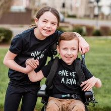 Load image into Gallery viewer, One of a Kind Youth Crew