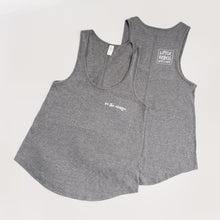 Load image into Gallery viewer, Be the Change Tank ~SALE~