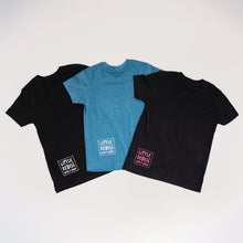 Load image into Gallery viewer, Rebel Child Youth Crew ~SALE~