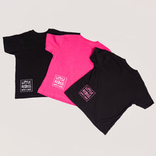 Load image into Gallery viewer, Rebel Child Toddler Crew ~SALE~