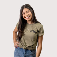 Load image into Gallery viewer, Rebel Crew ~ SALE