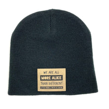 Load image into Gallery viewer, Little Rebels with a Cause Beanies
