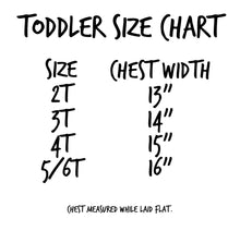 Load image into Gallery viewer, Be Kind & Include Others Toddler Crew- Grey