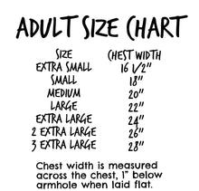 Load image into Gallery viewer, We Should Be Friends. #Inclusion Crew - Heather Blue