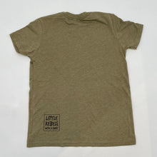 Load image into Gallery viewer, REBEL Youth Crew ~ SALE