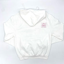 Load image into Gallery viewer, LOVE Hoodie
