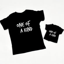 Load image into Gallery viewer, Little Rebels Doll Tees