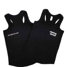 Load image into Gallery viewer, Kindness + Inclusion Tank ~ SALE