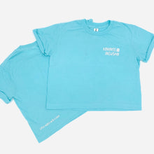 Load image into Gallery viewer, Kindness + Inclusion Crop~SALE~