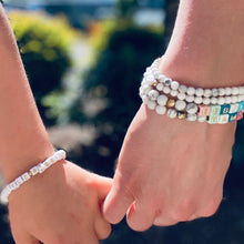 Load image into Gallery viewer, Rebel Bracelets