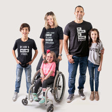 Load image into Gallery viewer, Special Edition: Ava's Army X Little Rebels with a Cause Tumbler~SALE~