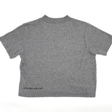 Load image into Gallery viewer, Be a Better Human. Women&#39;s Boxy Tee
