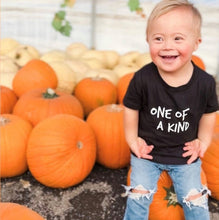 Load image into Gallery viewer, One of a Kind Baby Crew