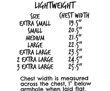 Load image into Gallery viewer, Advocate. Raglan Sweatshirt