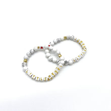 Load image into Gallery viewer, Rebel Bracelets