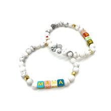 Load image into Gallery viewer, Rebel Bracelets