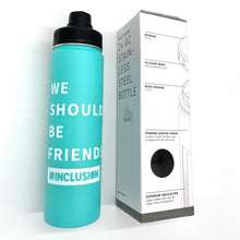 Load image into Gallery viewer, 24oz Water Bottles