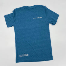 Load image into Gallery viewer, more kindness changes everything. Adult Crew
