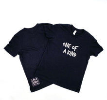 Load image into Gallery viewer, One of a Kind Youth Crew