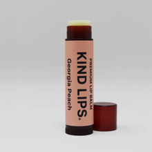 Load image into Gallery viewer, KIND LIPS Lip Balm